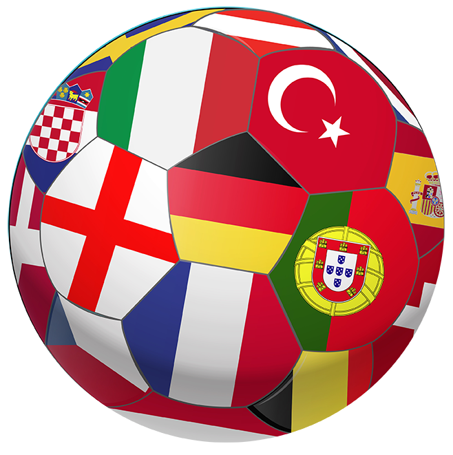 Fußball