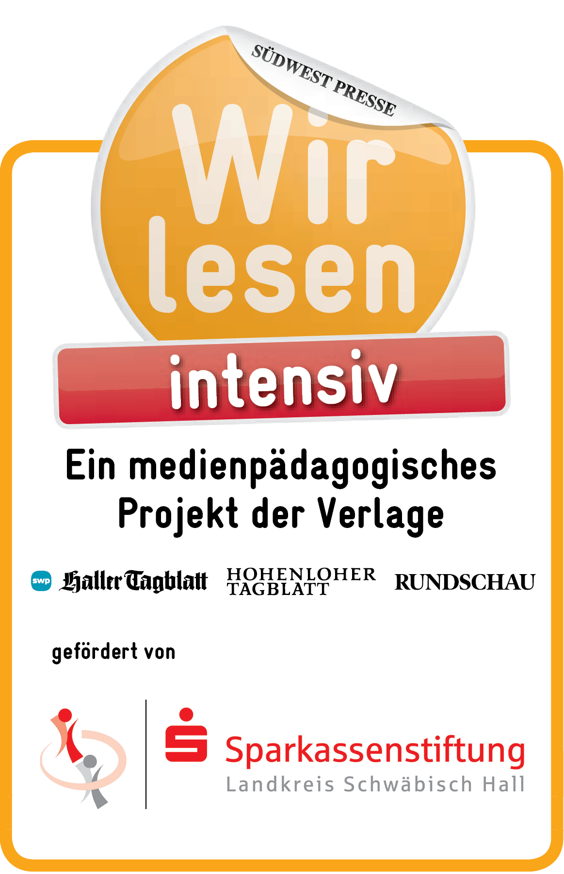2021_12_17_wir-lesen_einklinker