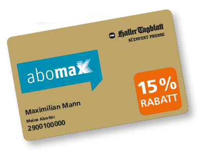 abomax_karte_gold