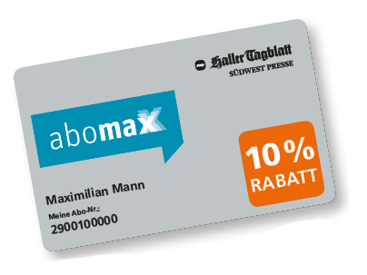 abomax_karte_silber