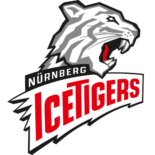 team_NIT