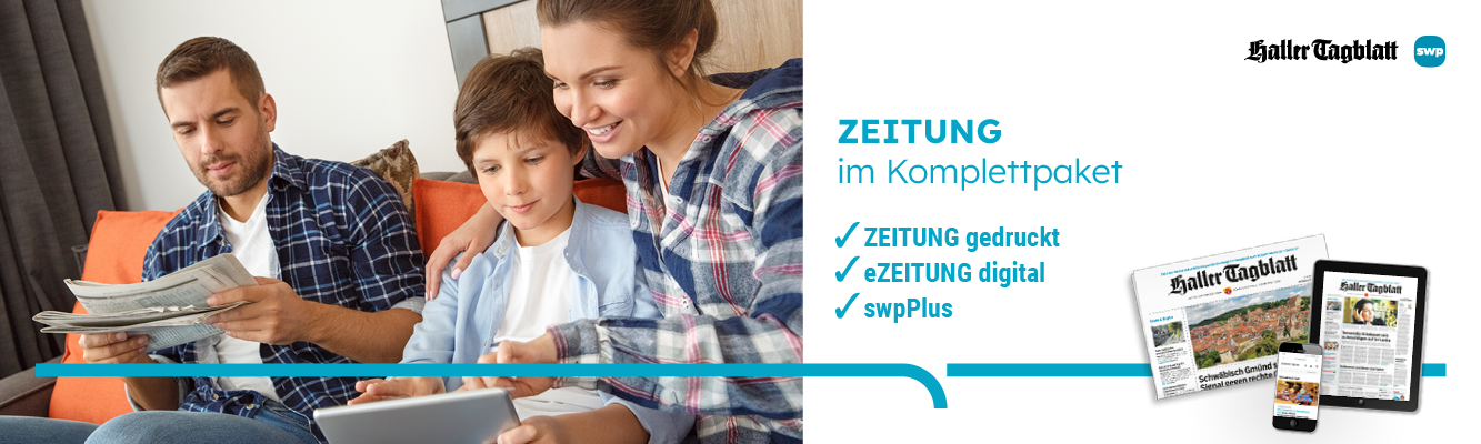 HAT_Banner_Komplettpaket_1000x300