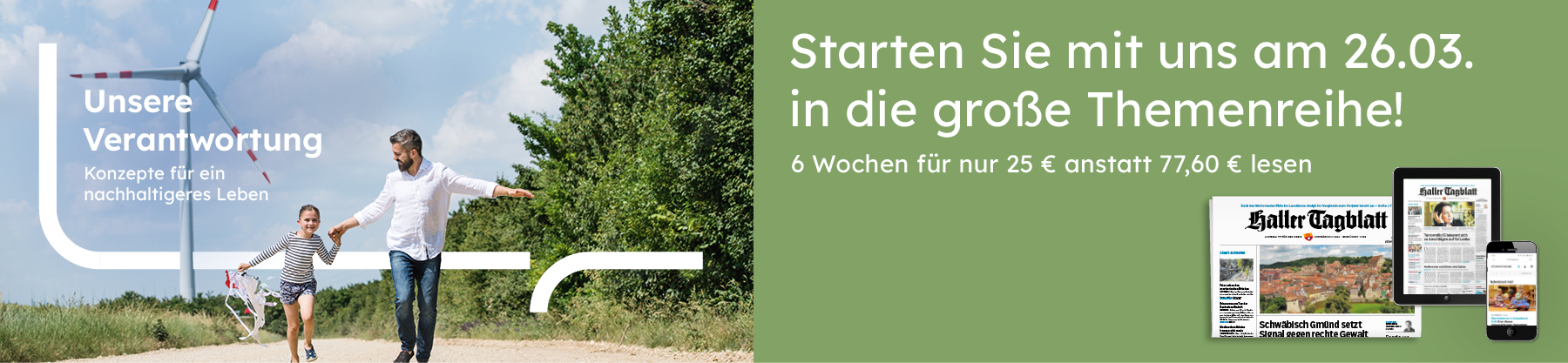 WEB_Banner_PEAKI_Zukunft_1090x250px_Zeitung