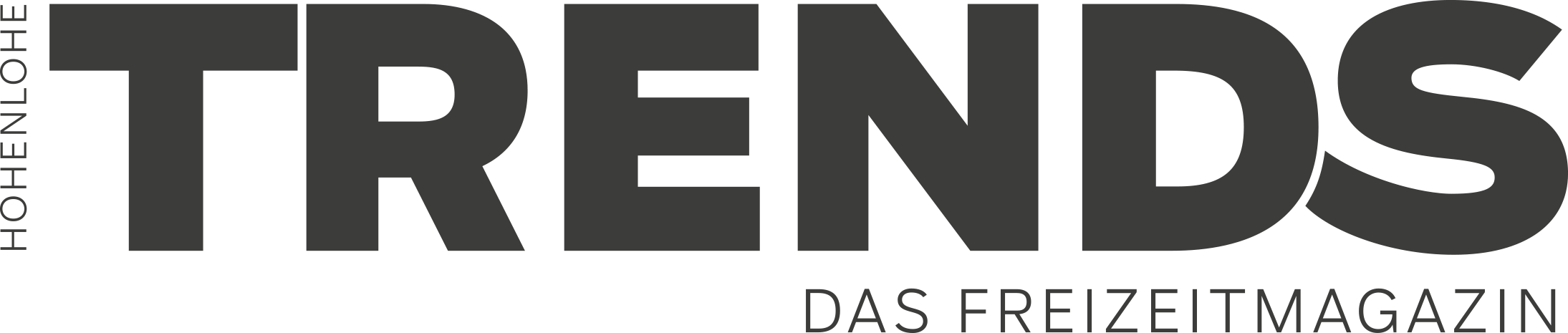 trends_logo_schwarz_subline