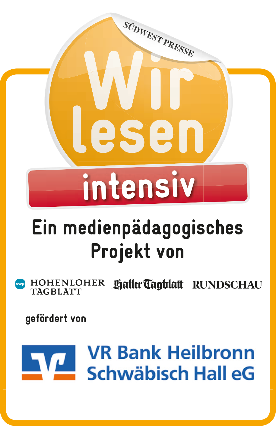 2024_00_00_wir-lesen_einklinker